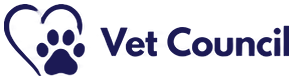 Vet Council