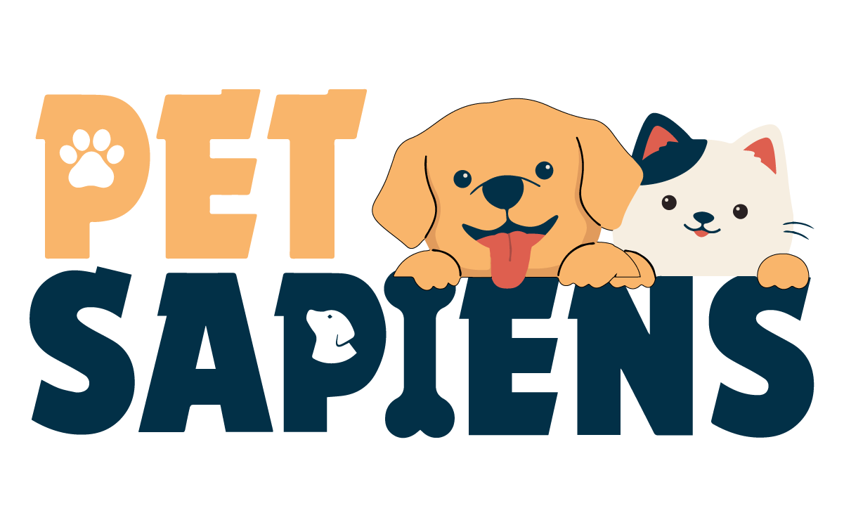 PETSAPIENS
