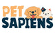 PetSapiens