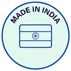 Made in India