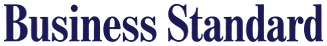 Business Standard