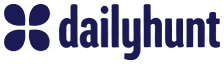 Dailyhunt