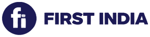First India
