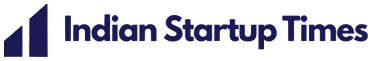 Indian Startup Times