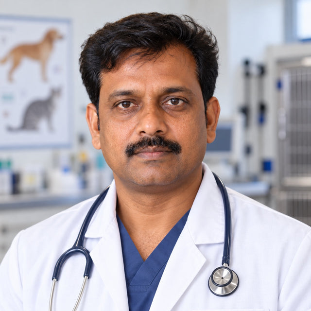Dr. Reddy